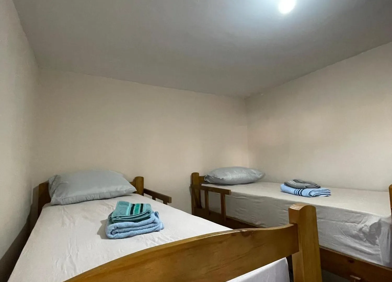 Apartamento Proximo Autodromo Interlagos ساو باولو