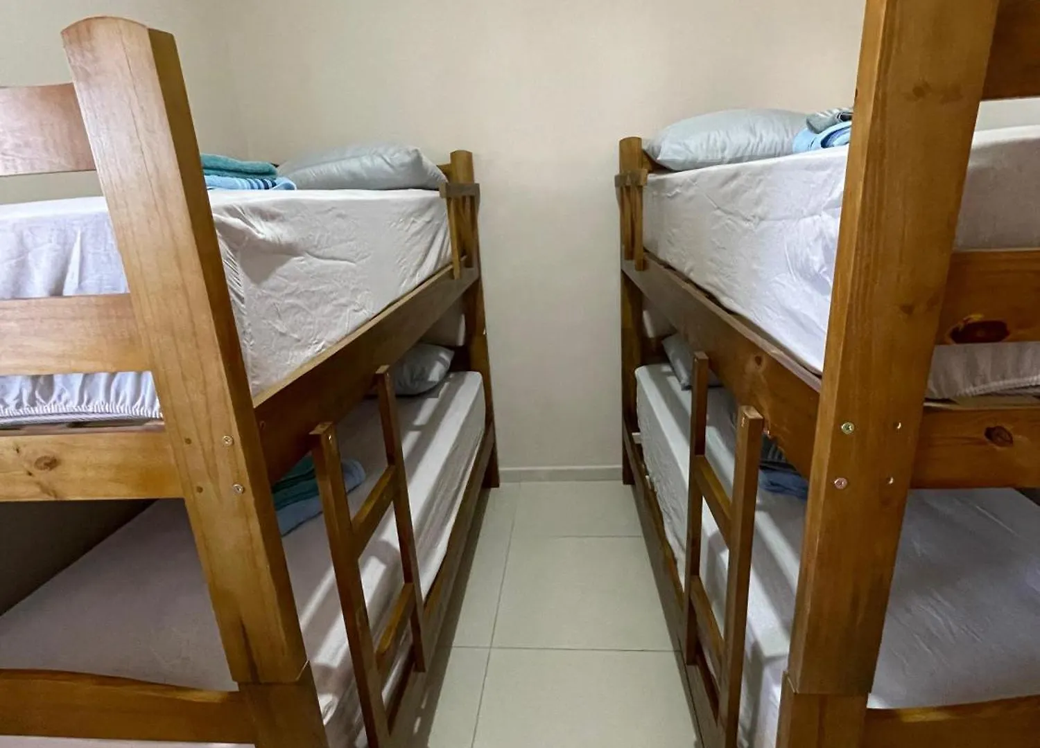 Apartamento Proximo Autodromo Interlagos ساو باولو